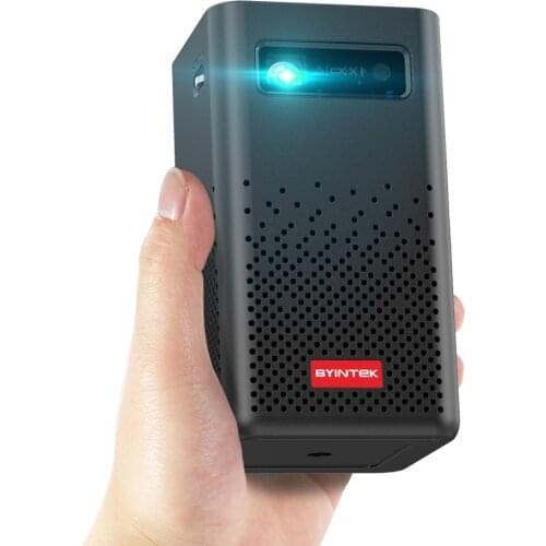 Системы управления умным домом Byintek China At AliExpress