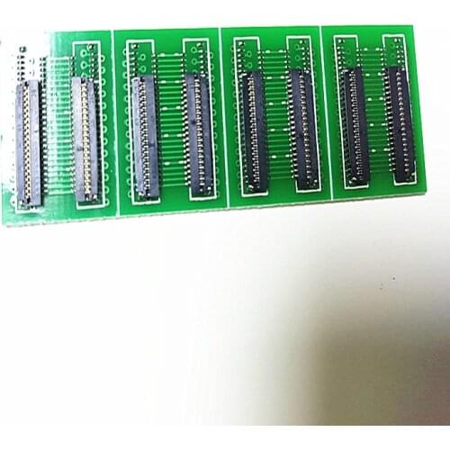 Комплектующие для светильников Chengguangxin China At AliExpress