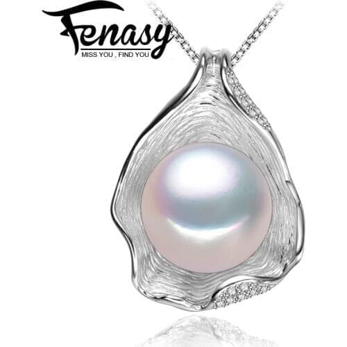 FENASY Chokers On The Neck