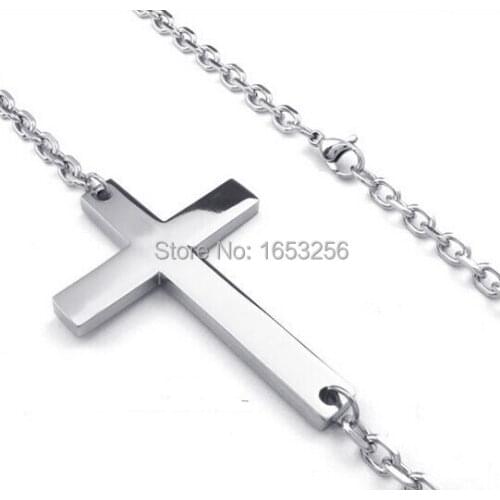 GNAYY Chokers On The Neck