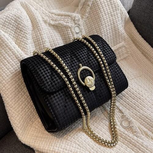 Gykaeo Women's Clutches For Phones