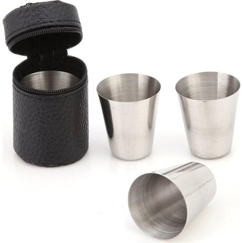 Hedahlia Bar Sets