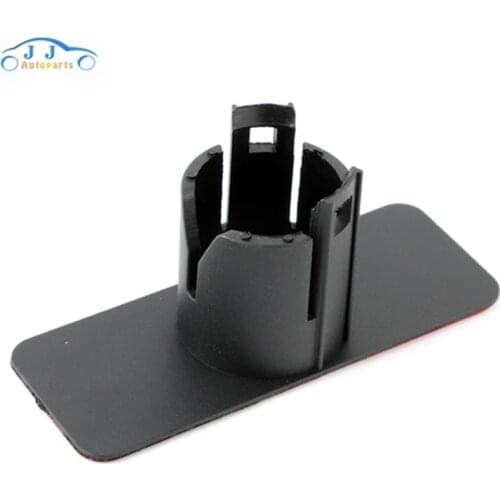 Mounting Holder Bracket for BMW E38 E39 E46 X5 E53 E60 E61 E64 PDC PARKING SENSOR 66206989069 66206989068 7H0919275E 7H0919275A