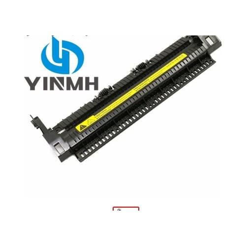 2pcs New RC3-0538 Fuser Assembly Cover For HP M1212 M1132 M125 M127 P1102 P1108 P1005 P1006 1010 1020 1022 3030 3055 1319 M100