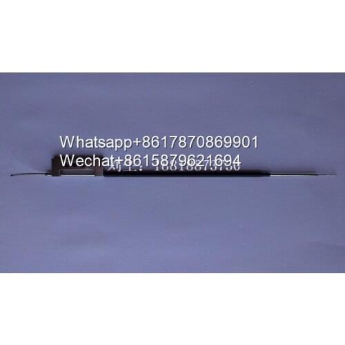 NJK10242 Abbott (American) Biochemical Aeroset Sample Needle A