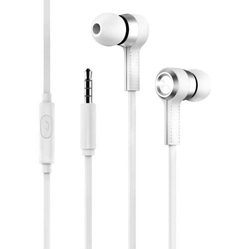 Гарнитуры для смартфонов OLMIO China At AliExpress