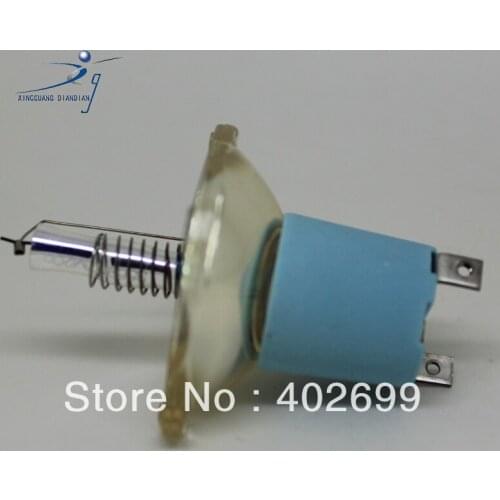 5J.00S01.001 Original projector bare lamp for BenQ CP120C