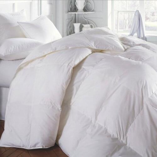 PimpamTex Blankets China