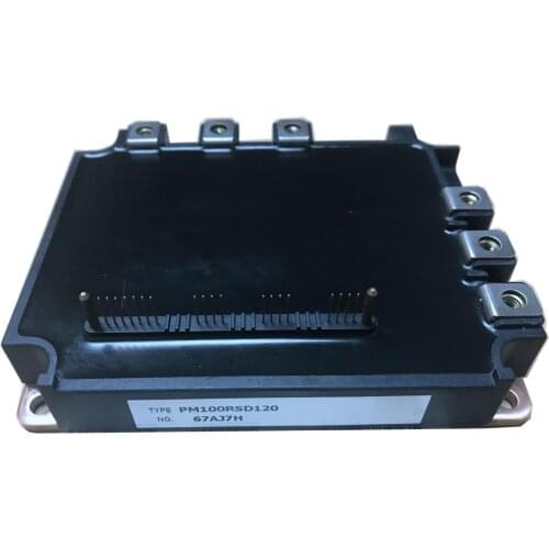 PM150RSD120 PM150RLA120 Actual Stock Photos Original Goods