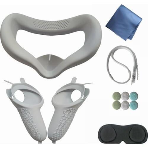 Устройства VR/AR RPXBGUCKARHG China At AliExpress