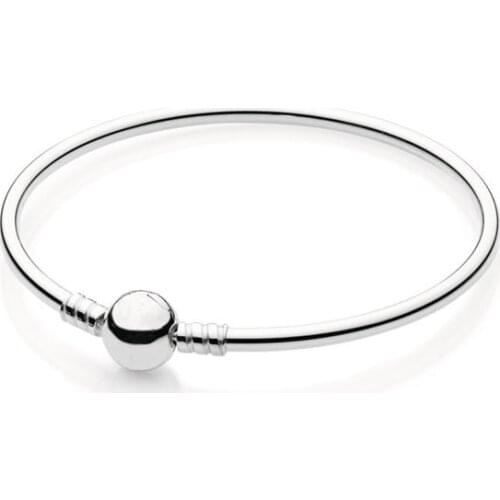 SARADOA Wrist Bracelets