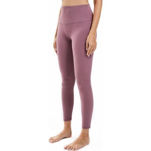 Yoga Pants Souke Sports China