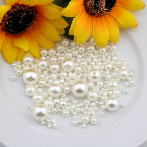TPSMOC Necklaces