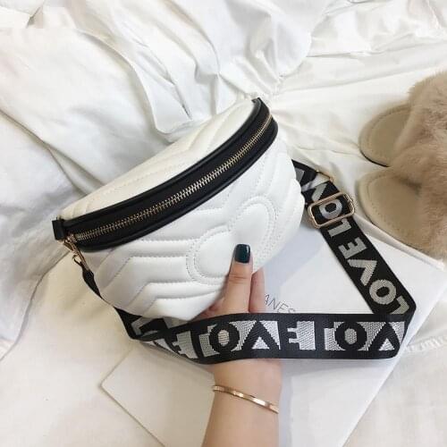 Женские поясные сумки Umikk China At AliExpress