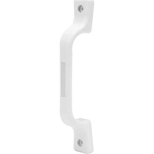 RV Assist Bar Reliable Plastic Grab Handle for Motor Home for Fifth Wheel Trailers for Travel Trailers for Campers