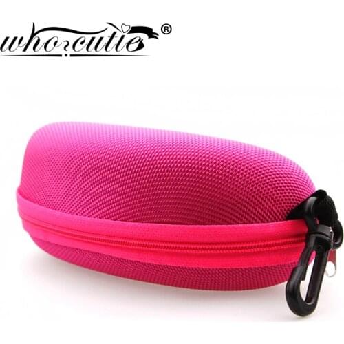 WHO CUTIE Women's Eyewear Accessories