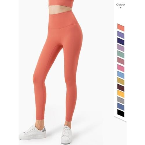 2020 Yoga Set Leggings And Tops Fitness Sports Suits Gym Clothing Yoga Bra And Seamless Leggings Running Tops And Pant