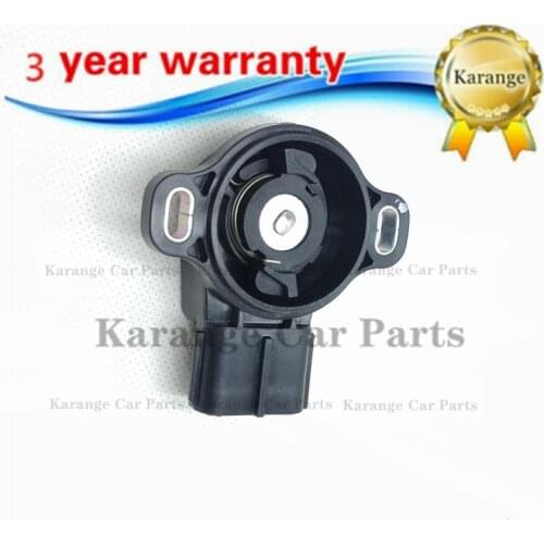 89452-50020 8945250020 high quality TPS SENSORThrottle Position Sensor For Toyota Prius LEXUS ES300 SC430 LS430 Toyota Camry