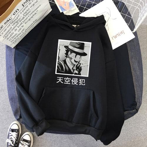 Dshztooma Womens Autumn Hoodies