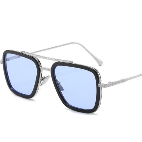 Eastway Men's Accessories