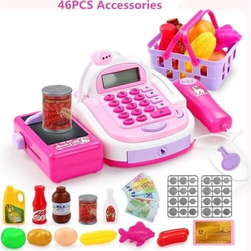 Игрушечная мебель Hairun China At AliExpress