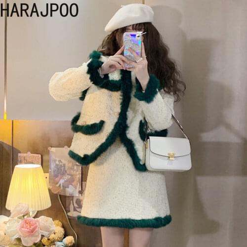 Женские утепленные куртки Harajpoo China At AliExpress