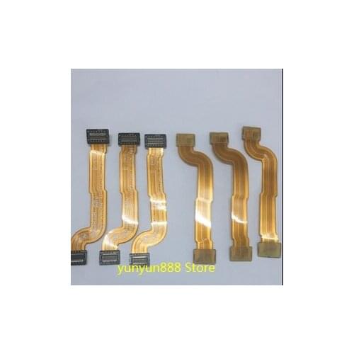 Good Quality for Sony EX280 EX260 PMW-200 Handle Cable HN-403 Flex