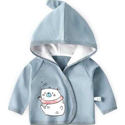 Kiddiezoom Children's Winter Overalls