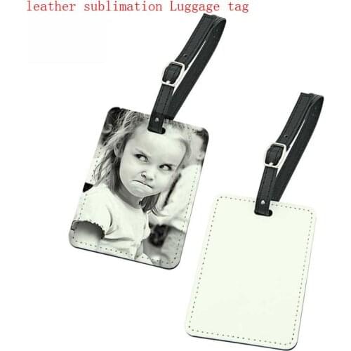 Браслеты на ногу Meirenpeizi China At AliExpress