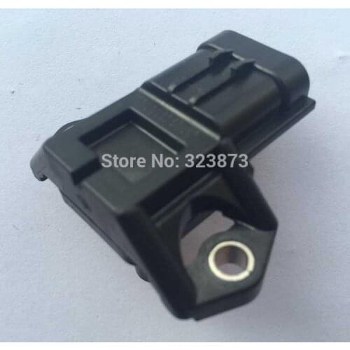OEM K0F-A9521-00 079800-7350 0798007350 BOOST SENSOR MAP Pressure Sensor