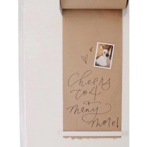 Окимем Furniture