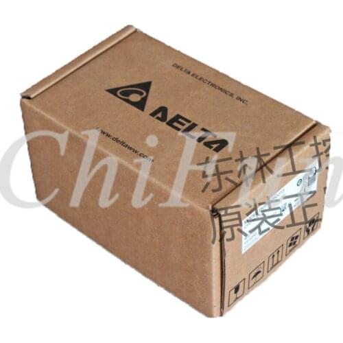 Delta original DVP40EH00T3, DVP40EH00R3 PLC Programmable Controllers 40points host 24DI/16DO