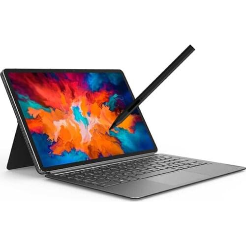 Stylus Pen Rechargeable For Lenovo Tab P11 Pro TB-J716F J706F Tablet charge Pressure Pen Touch For Lenovo Xiaoxin Pad Pro 11.5"