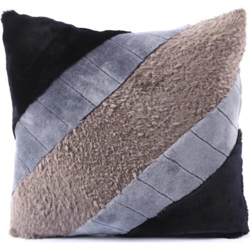 Violenzia Kitchen Textiles