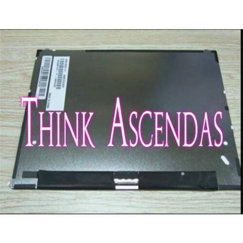 1pcs new Original New BI097XN02 V.Y 9.7 inch TFT LCD Display 1024(RGB)*768 XGA
