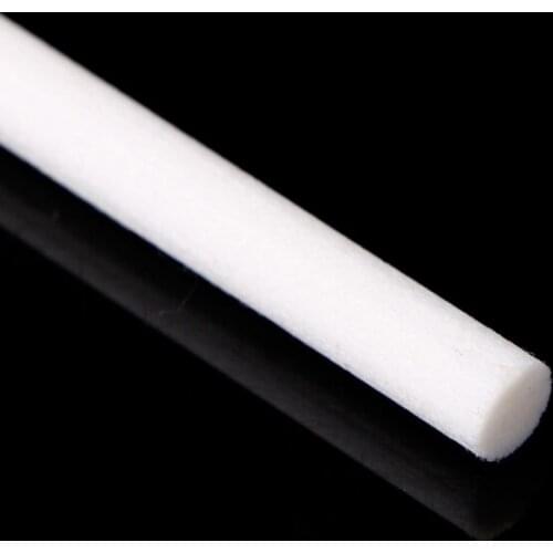 10x Replacement Filters For USB Water Bottle Caps Humidifier Aroma Air Diffuser Mar28