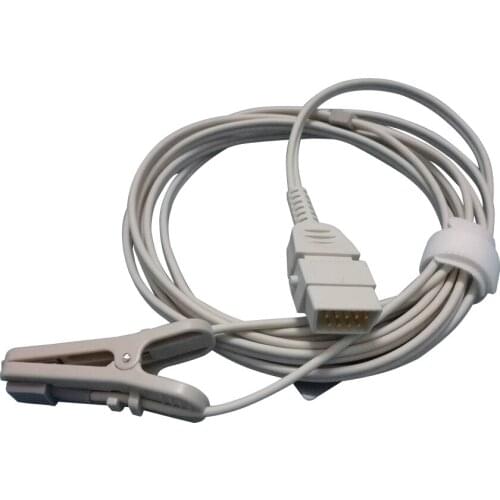 AICOLLE Pulse Oximeters