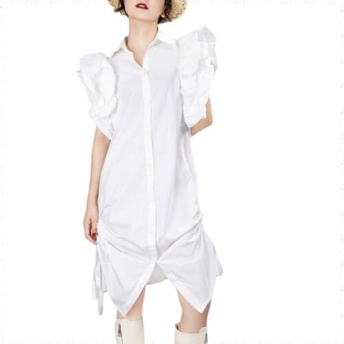 Синие летние платья Aurance China At AliExpress