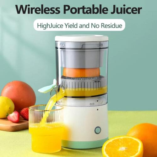 Электрические соковыжималки для фруктов DCNB China At AliExpress