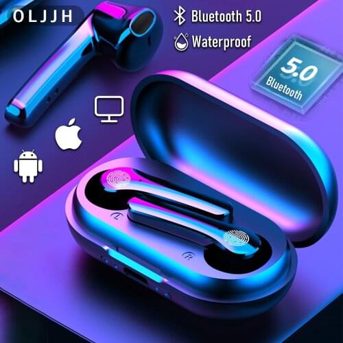 Гарнитуры для смартфонов Edock China At AliExpress