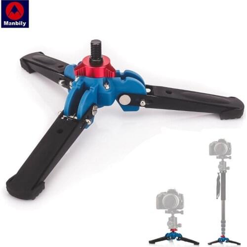 Fosoto Home Improvement Products