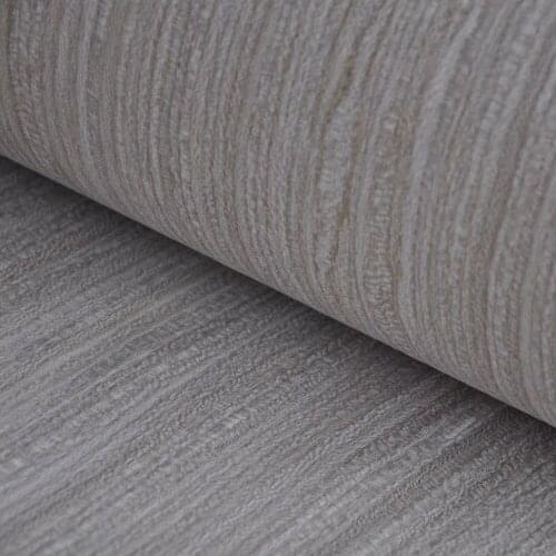 GREENLAND Lacewood Engineered Wood Veneers Size 250x58CM Boat Decking Furniture Guitar