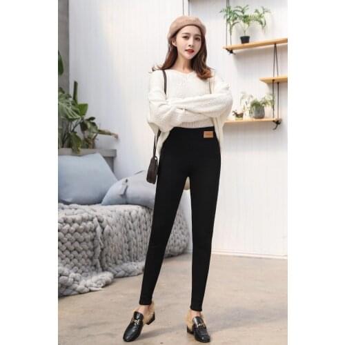 GuliriFei Women's Insulated Trousers