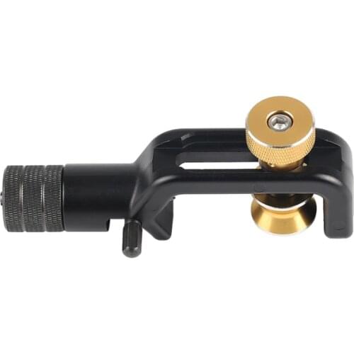 4-10mm Double Head 8-28mm FTTH Fiber Optic Stripper ACS-2 Armored Wire Stripper Optical Cable Slitter Tool Jacket Slitter Sheath