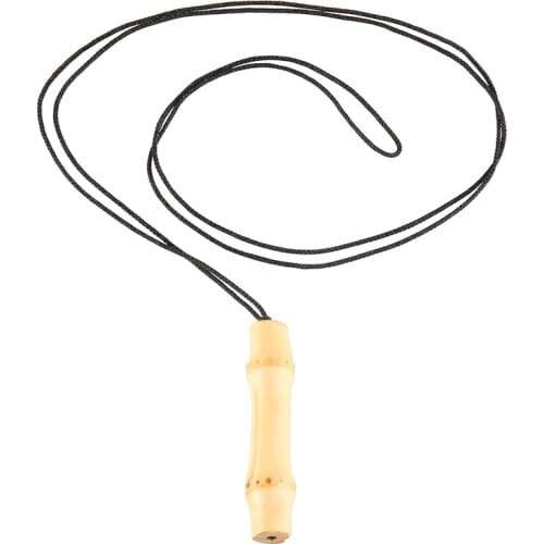 Nilerun Jewelry Pendants