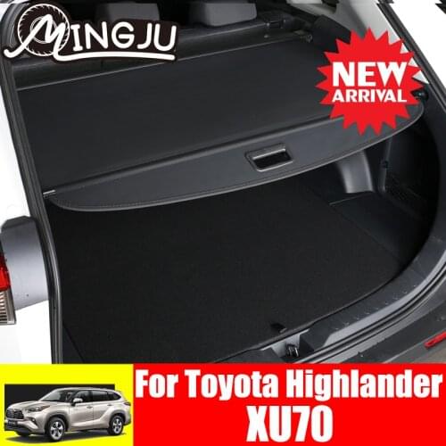 Ourlife Car Organizers