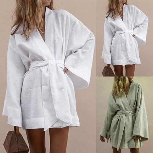 Свободные летние платья Puimentiua China At AliExpress