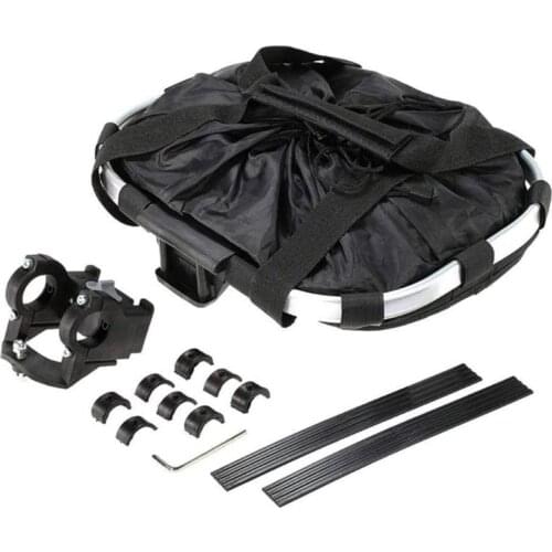 SLADE Bicycle Bags
