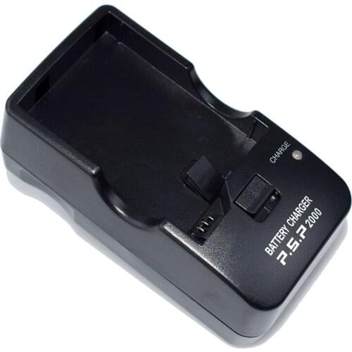 Uehsday Power Supplies For Consoles