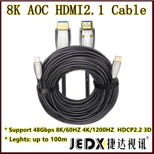 Unque Etek Computer Cables